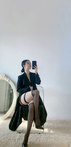 欧美一区二区国产精品九色_超清完整在线观看