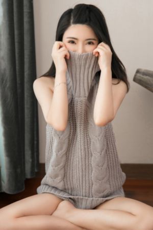 国产男男同志1069_剧情片在线播放