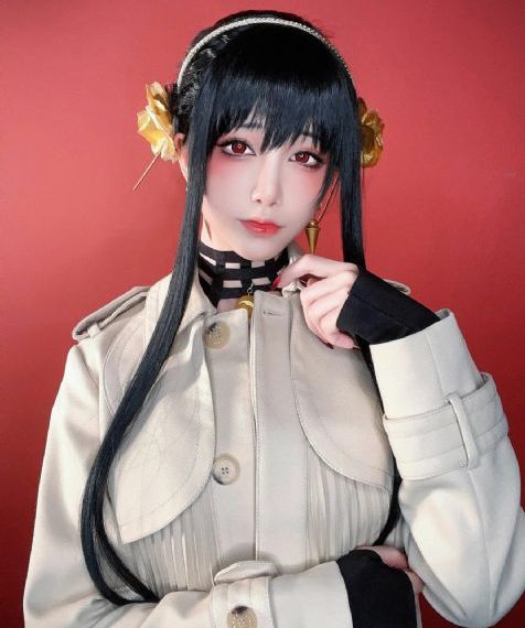 中文字幕亚洲无线码a_BD英语在线观看高清