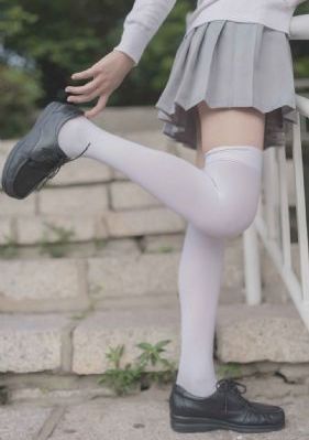 做完后女生下面疼是什么原因呢_高清电影完整版在线观看