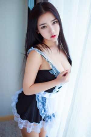 中文字幕丰满乱子无码视频_BD英语在线视频播放