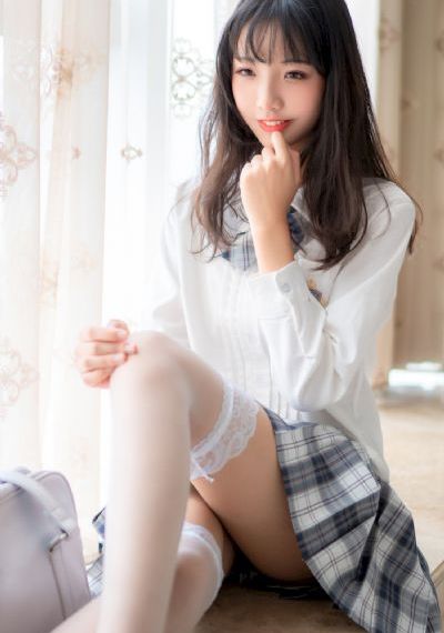 激情五月婷婷久久_蓝光影视在线观看