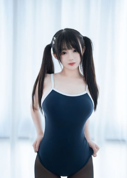 欧美成人精品不卡视频在线观看_HD神马在线观看