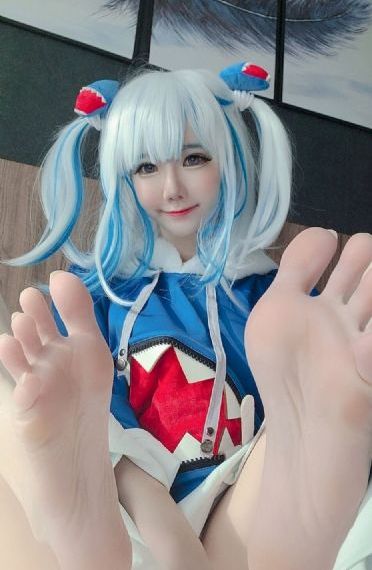 黑人一级视频欧美_BD国语神马影院在线