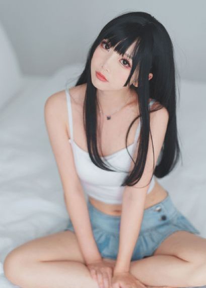 亚洲国产精品无码网站花蝴蝶_BD韩语迅雷电影在线