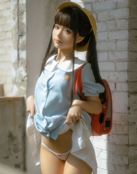 一本色道久久88—综合亚_蓝光免费观看超清