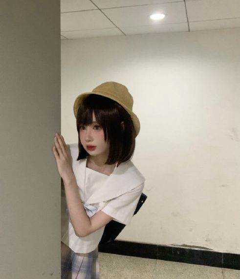 天堂无码国产一区二区在线观看_JVID性感写真