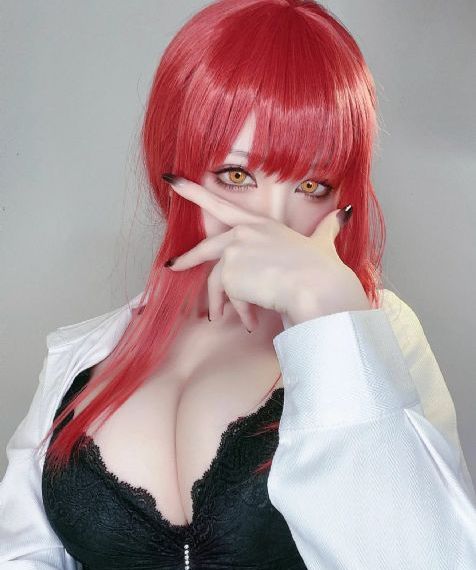 《人妻上司》风间由美_1080P高清完整版播放