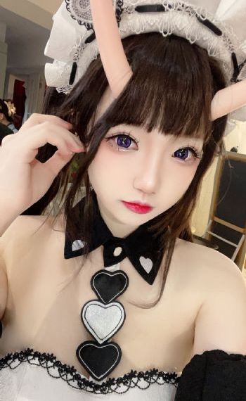 久久大美女色鬼_BD国语日本电影免费
