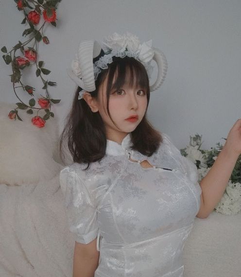 色戒电影高清韩剧完整版在线观看_超清HD高清在线观看