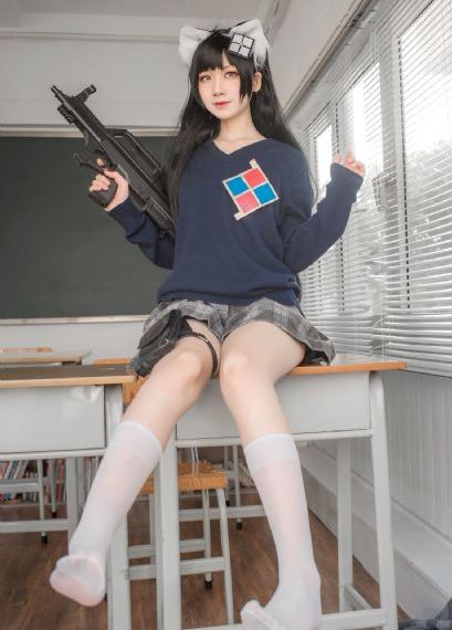 落秋小说网的连载小说_超清完整在线观看