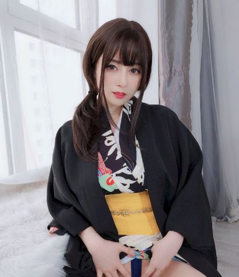 男女无遮挡XX00动态图下载_BD电影在线观看