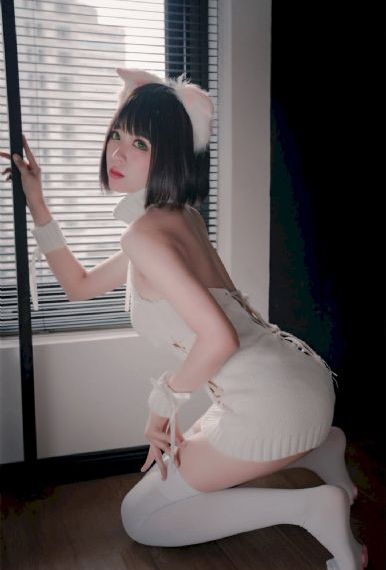 真人开车疼痛有声音在线观看_BD在线手机播放