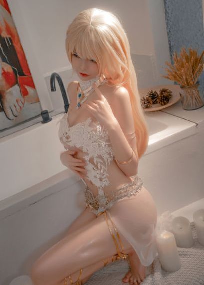 局长含着秘书的小奶头_BD韩语免费观看视频