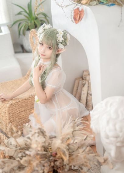 水蜜桃唇蜜在线观看免费_BD韩语在线播放