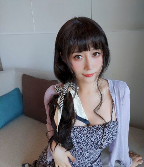 粉嫩白丝JK啪喷水桃花网站_BD英语高清迅雷在线观看