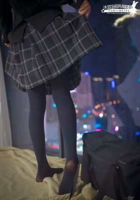 tobu本人照片_蓝光免费高清观看
