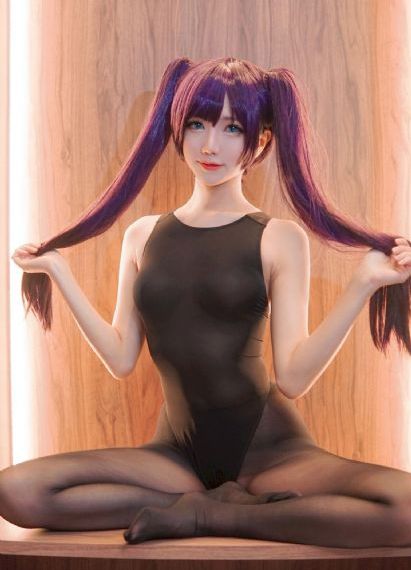 寡妇寂寞与继子_BT磁力天堂日韩在线观看