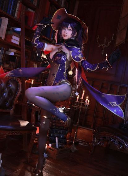 美女裸体全身秘网站_青苹果乐园免费高清观看