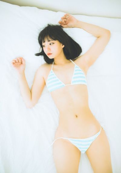 小香蕉在线视频_BD英语电影免费在线