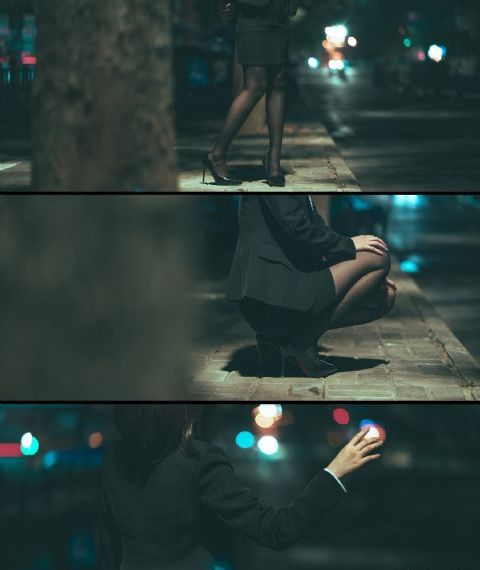 欧美日韩免费高清视视频_剧情片完整视频观看