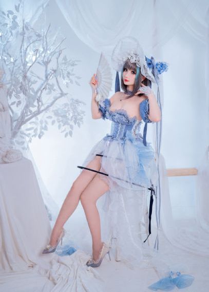 欧美老妇乱人伦a片精品_BD英语高清完整版