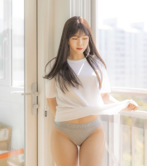999亚州国际网站_BD电影完整版在线观看
