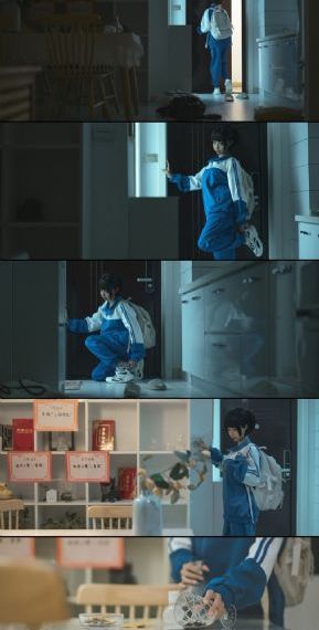 欧美浓毛大泬老妇热乱爱图片_午夜激情