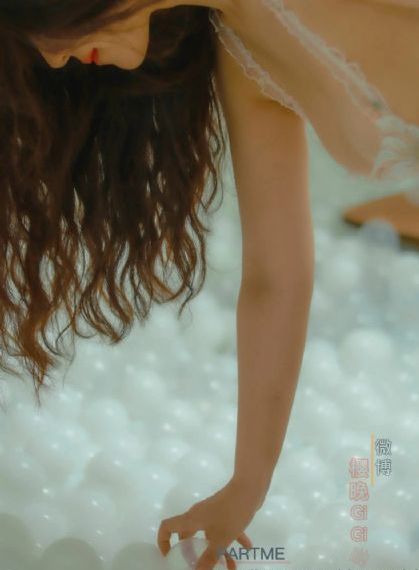 女性酥酥影院小视频_蓝光完整视频观看