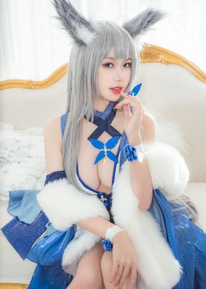 狼人香蕉视频_BD免费在线播放