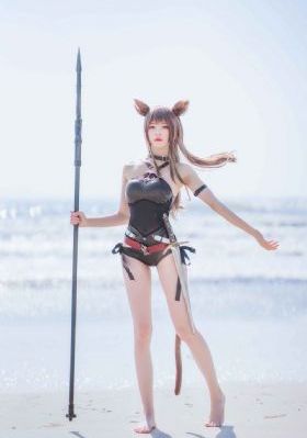久久综合九色综合狠狠97_高清神马在线观看
