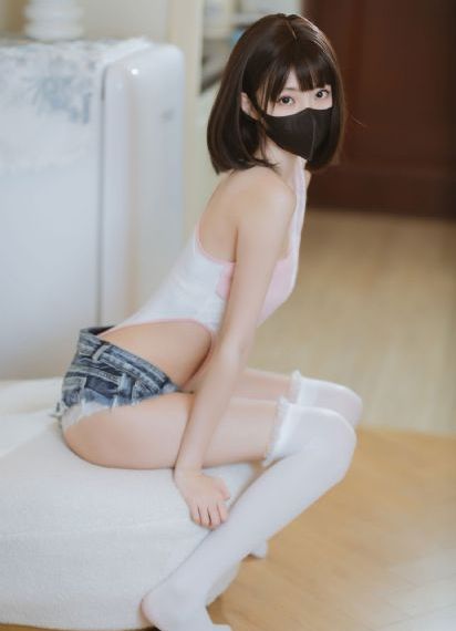房东把我弄的高潮三次_超清日本电影免费