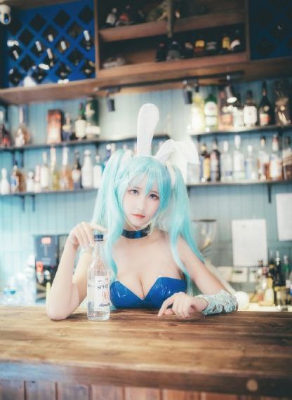 欧美F性B站_1080完整在线观看