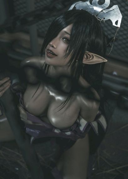 三级毛片韩国_158分钟完整版动漫免费观看