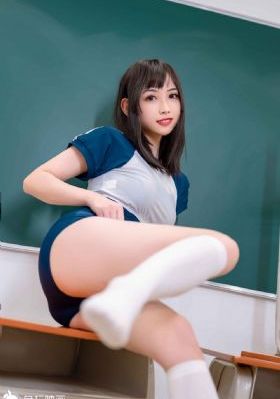 亚洲欧美成人中文在线网站_字幕高清版在线观看