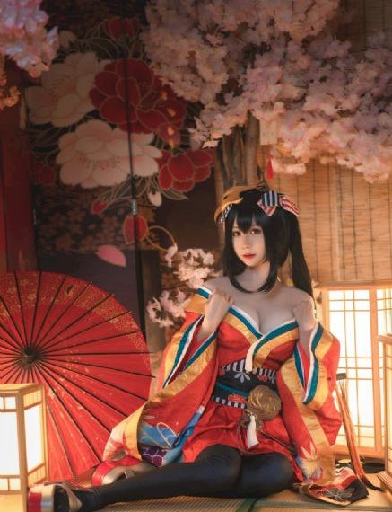 美女被搞基视频_DVD在线观看高清