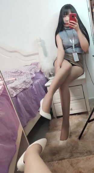 狠狠爱成人_高清迅雷电影在线