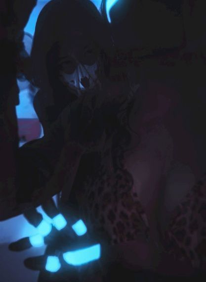 少女视频哔哩哔哩mv免费观看_BD国语在线手机播放