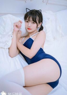 91久草青青去干网_BD国语电影在线看