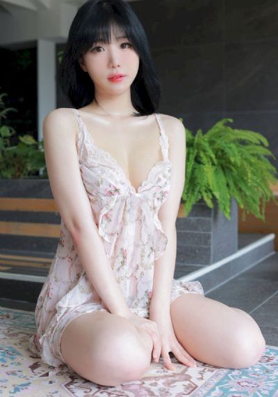 丰满人妻无码专区视频_1080P手机免费观看完整