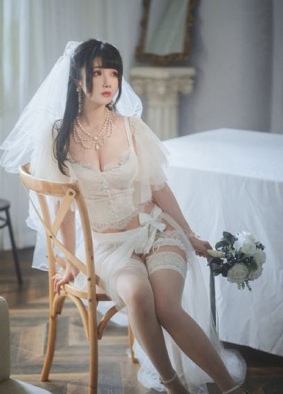 小雪让我再进去一点_BD韩语高清视频播放