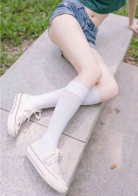 免费精品国自产拍偷拍_国产剧免费电视剧