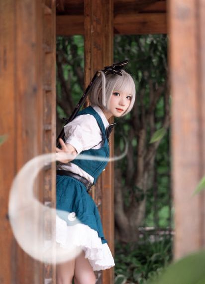 铃原爱蜜莉AV无码播放_BD高清在线