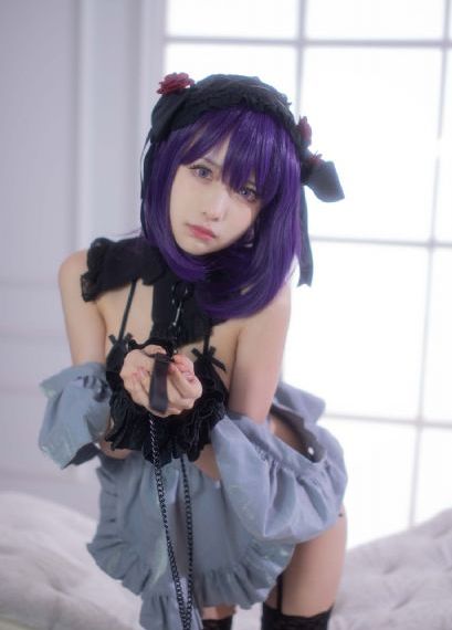 乳荡护士肉欲1～8集_4K神马影院在线