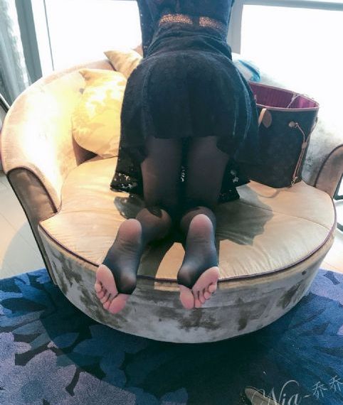 奇米色欧美一区二区三区_1080免费在线观看