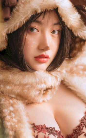 2023追剧软件推荐免费_BD英语全集免费观看