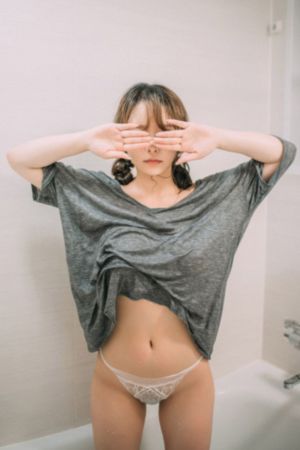 日韩AV妓女久久网_1080P天堂在线