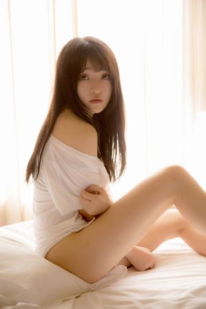 久久精品女人天堂avapp下载_超清免费观看视频