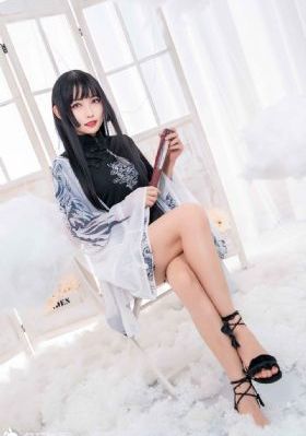 国产一级婬女A片内谢app麻豆_4K全集免费播放