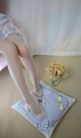 如何应对老公夸老婆_4399看片BD国语版完整版